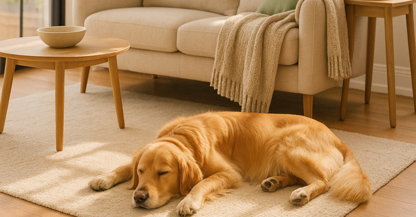 How Long Will My House Take to Sell? 